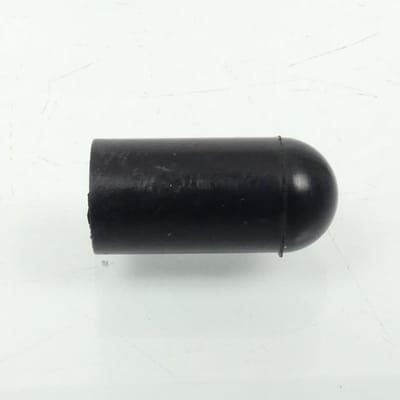 Obturateur de dépression origine pour moto Kawasaki 650 KLX 1993 à 1996 92068006