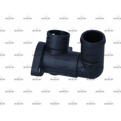 Flens koelvloeistof NRF 775038
