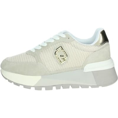 Sneakers Liu Jo AMAZING 25