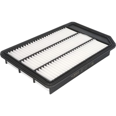 Luchtfilter BOSCH F 026 400 419