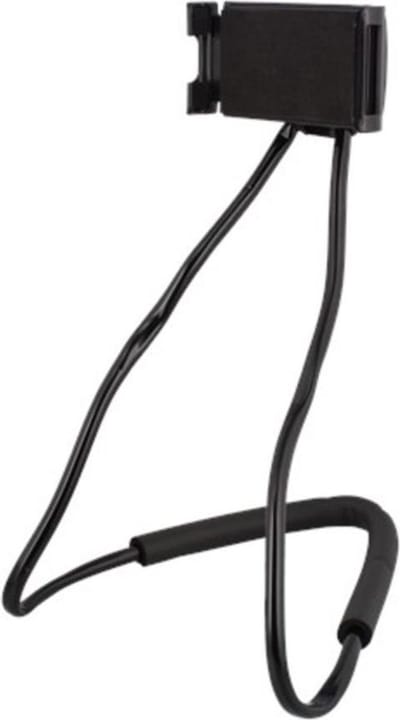 Telefoon nekhouder | Telefoon autohouder | Telefoon fietshouder | Selfiestick |Smarthphone houder | Lazy arm | Telefoon nek houder