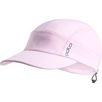 Odlo Performance X-Light Cap Unisex-pink