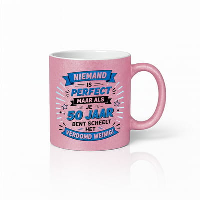 Nevolis® | Espressomok 330ml met Uniek Design | Ontwerp Jouw Eigen Mok | Handgemaakt Cadeau voor Koffieliefhebbers | Gepersonaliseerd op Aanvraag | Enkel of Grote Bestelling