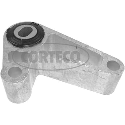 Motorsteun, CORTECO 49430750, Achter
