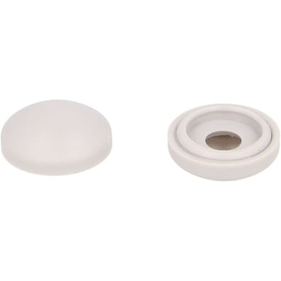 Clip voor bevestiging van bekledingen ROMIX ROM C70134
