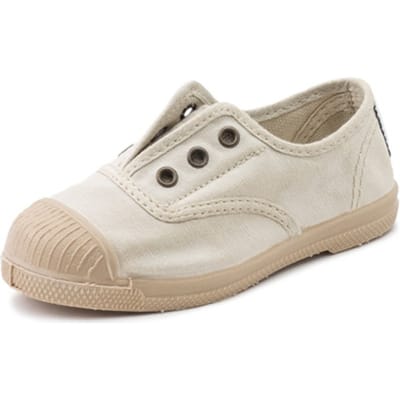 Mocassins Natural World -