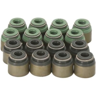 Pakkingset, klepsteel AJUSA 57038700