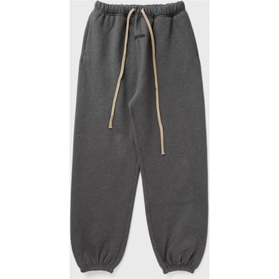 WMNS CLASSIC SWEATPANT