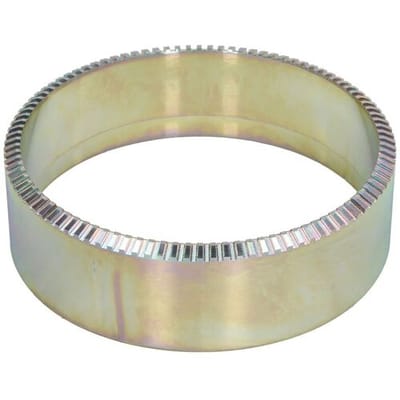 Sensorring, ABS AUGER 94589