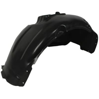 Plastic wielkast BLIC 6601-06-0000016P