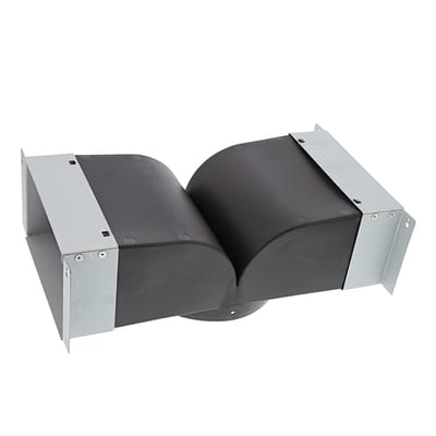 AEG set, verdeler, houder, 80944325