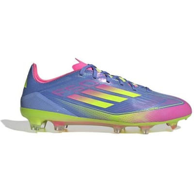 Adidas F50 pro fg voetbalschoenen ie1285