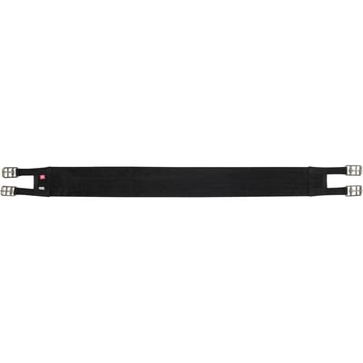Riem met elastiek Imperial Riding Core