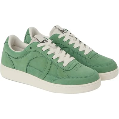 Schoenen dames Björn Borg Court Su