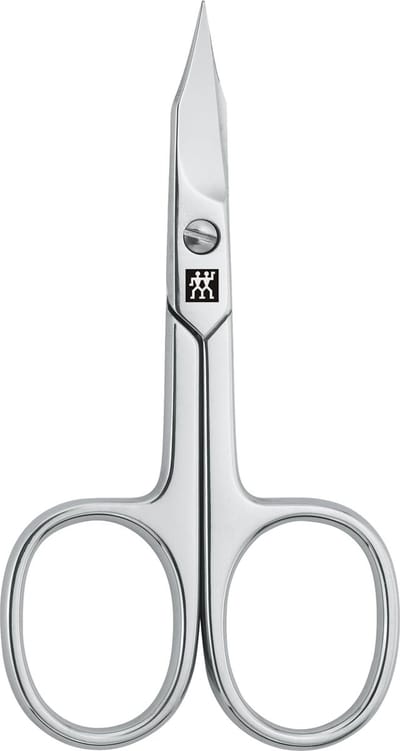 ZWILLING Classic Inox Combi nagelschaar 9cm
