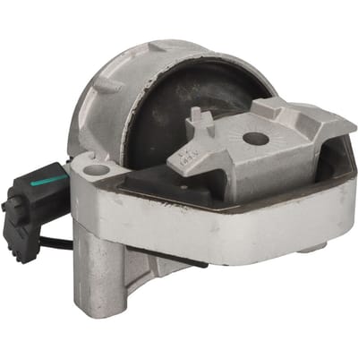 Motorsteun FEBI BILSTEIN 180761