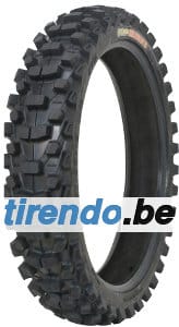 Kenda K785 Millville II ( 110/90-19 TT 62M Achterwiel, NHS )