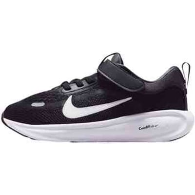 Hardloopschoenen voor kinderen Nike Stellar Ride