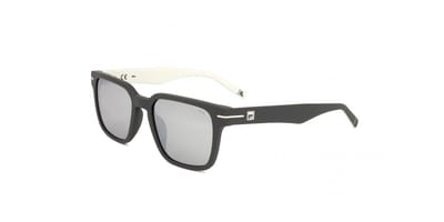 Fila SFI209 Matt grey 53/20/145 MAN Zonnebrillen