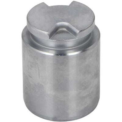 Zuiger, remklauwcilinder AUTOFREN SEINSA D0-25267