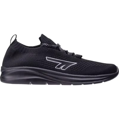 Trainers Hi-Tec Rilon