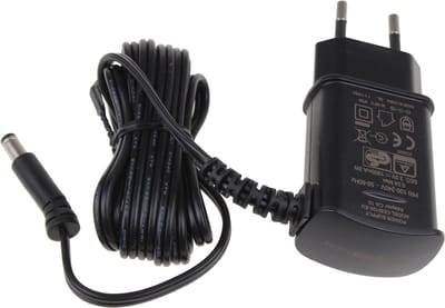 BABYLISS - NETADAPTER - 35209730