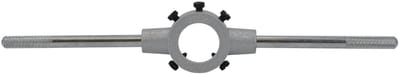 AWTOOLS Serie - Matrijshouder - M15-M20 - Staal - DIN 225