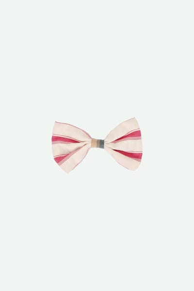 Sticky Lemon - strik - eleanor roze