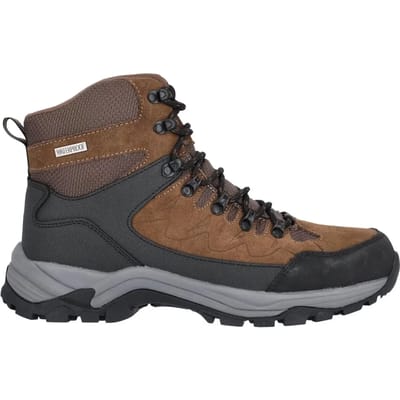 Wandelschoenen Whistler Detion