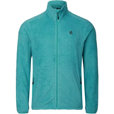 Fleece Dare 2B Levitate