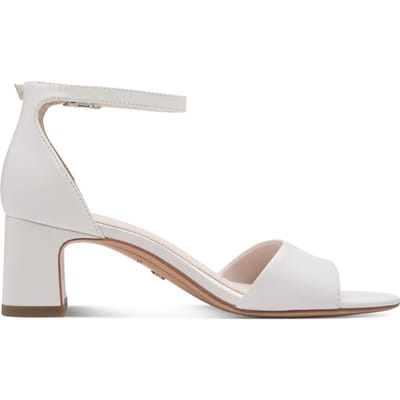Sandalen met hakken Tamaris -