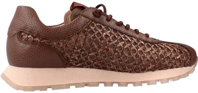 Lage Sneakers Hispanitas OREGON RHV264741