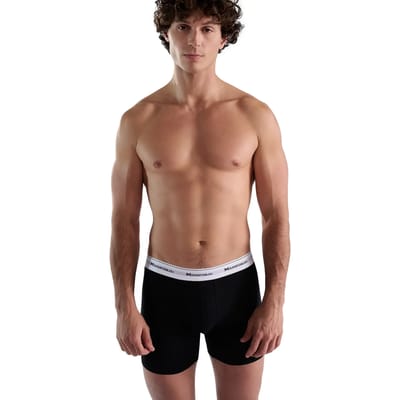 Boxershorts Mouratoglou Apparel Performance (x3)