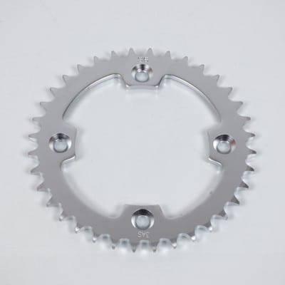 JT Tandwielen voor Quad Suzuki 450 LTR 2006-2012 JTR1760.36 / 36dts P520 Al 113 Gloednieuw