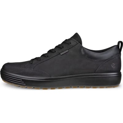 Trainers Ecco Soft 7 Tred
