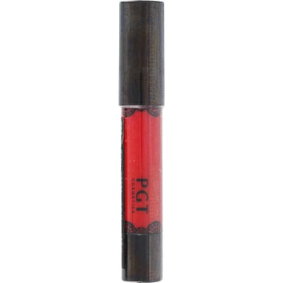 Palganton Glamorous Lip GL30 2.7G Mouth Makeup Apply the lipstick directly to the lips, or use your fingers or your lip brush to spread the lipstick o