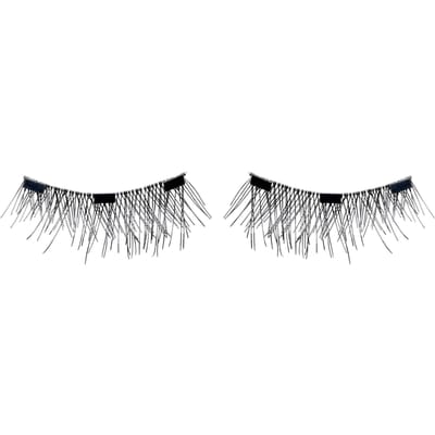 Artdeco - Magnetic Lashes - 08 Street Style