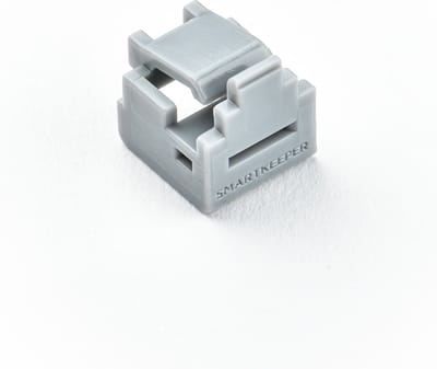 Smartkeeper MNL04PKGY port blocker