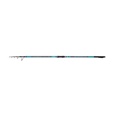 Telescopische paal Mitchell Suprema SW 130-200 g