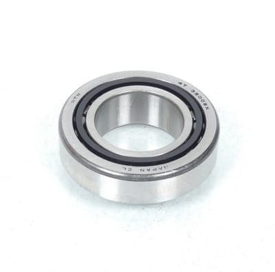 Roulement de direction inf pour scooter Suzuki 400 Burgman 09265-30020 30x55x17