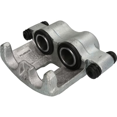 Remklauw FERODO FCL695372