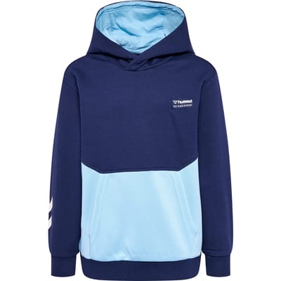 Junior Hoodie Hummel Eddy