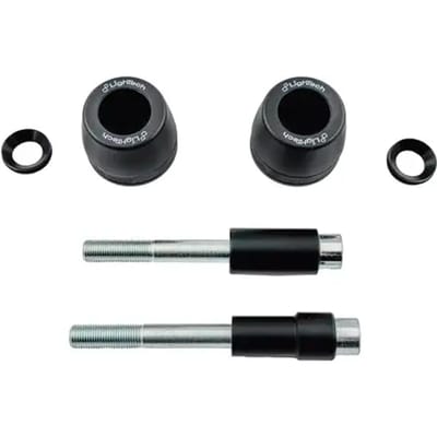 Beschermtampon Lightech Honda Cbr 600 F