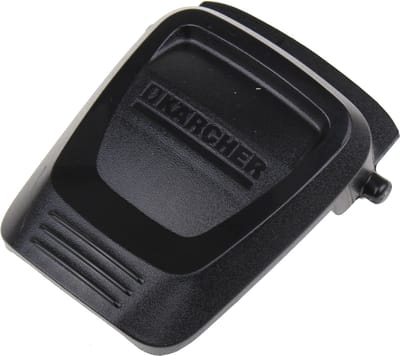 KARCHER - Sluiting - 50750373