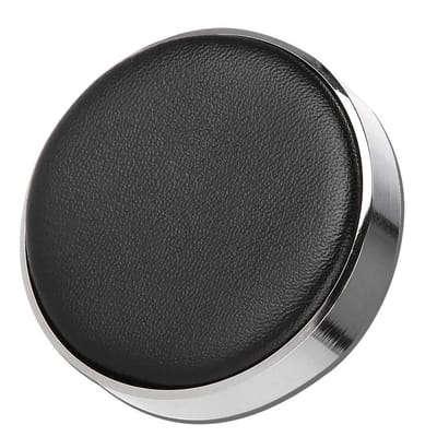 Dailygoods - Horloge Case Kussen - Antislip Horloge Beweging Kussen - Ideaal voor Horloge Reparatie - Klein Formaat - Horloge Zorg - Handig voor Horlo...