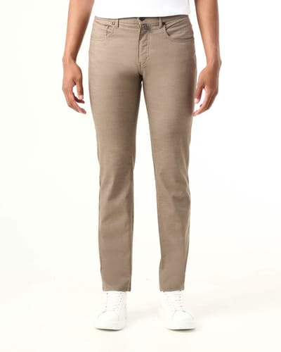 Pierre Cardin Laval 5-pocket Heren