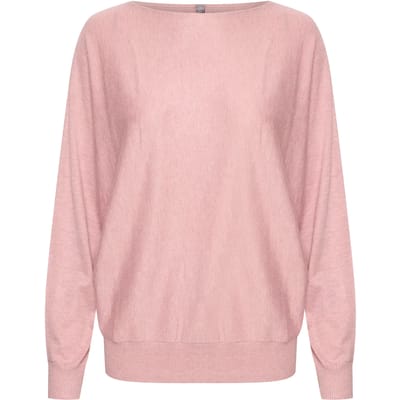 Vrouwentrui CULTURE Annemarie Batwing