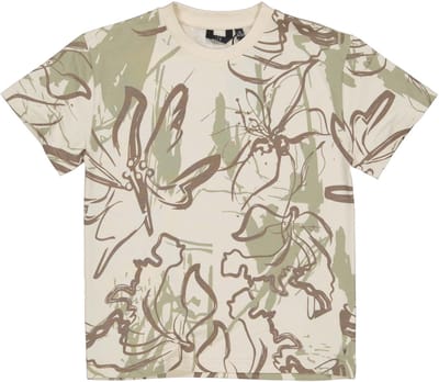 Levv - Raav jongens shirt