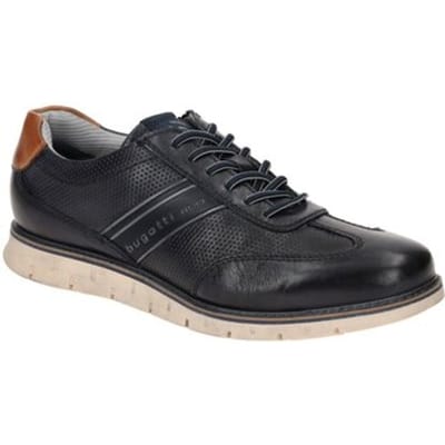 Lage Sneakers Bugatti -