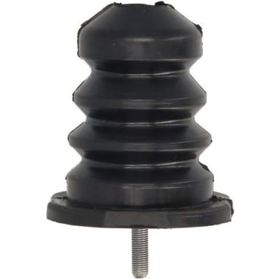 Buffer, veerblad MAGNUM TECHNOLOGY A8Y001MT